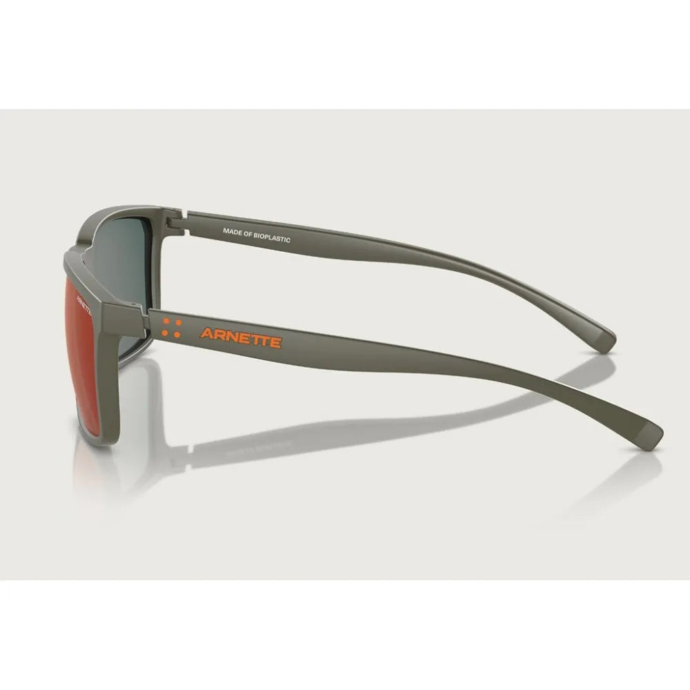 Γυαλιά ηλίου Arnette AN 4251 Stripe