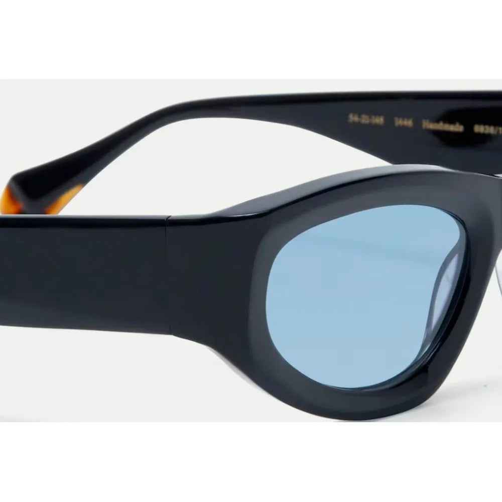 Γυαλιά ηλίου Gigi Studios 6836 Αurora