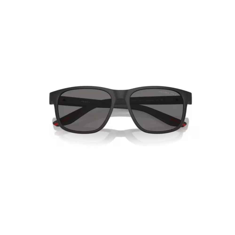 Γυαλιά ηλίου Prada Linea Rossa SPS 06YS Polarized