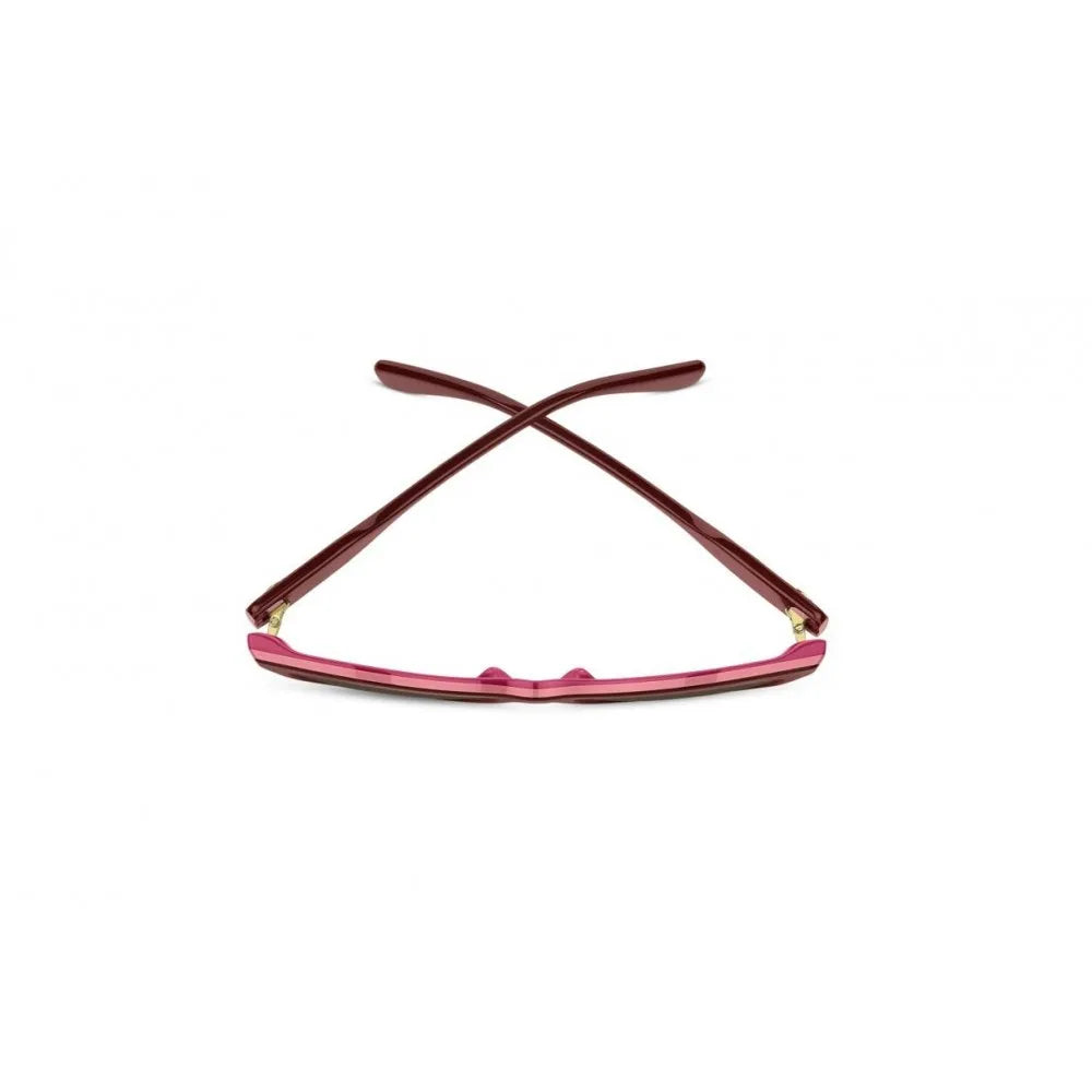 Γυαλιά ηλίου Marc Jacobs MARC 853/S