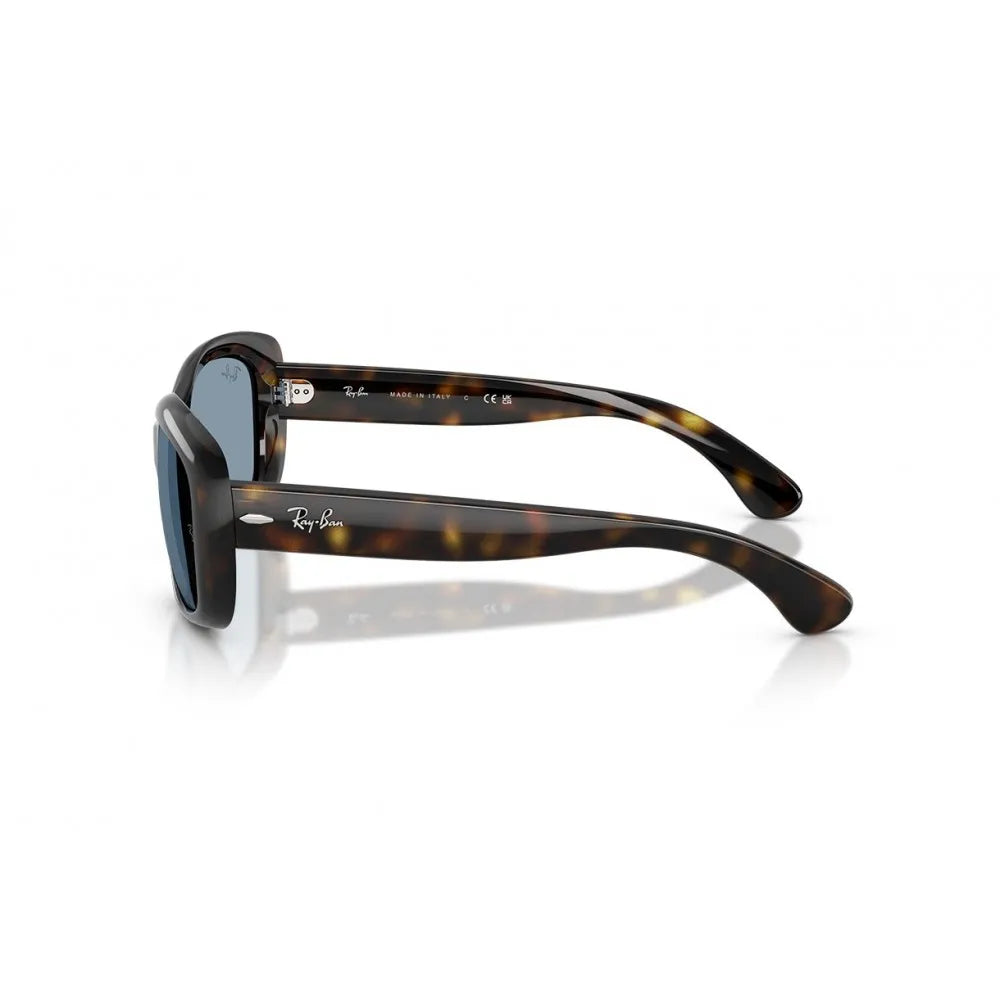 Ray Ban RB 4101 Jackie Ohh
