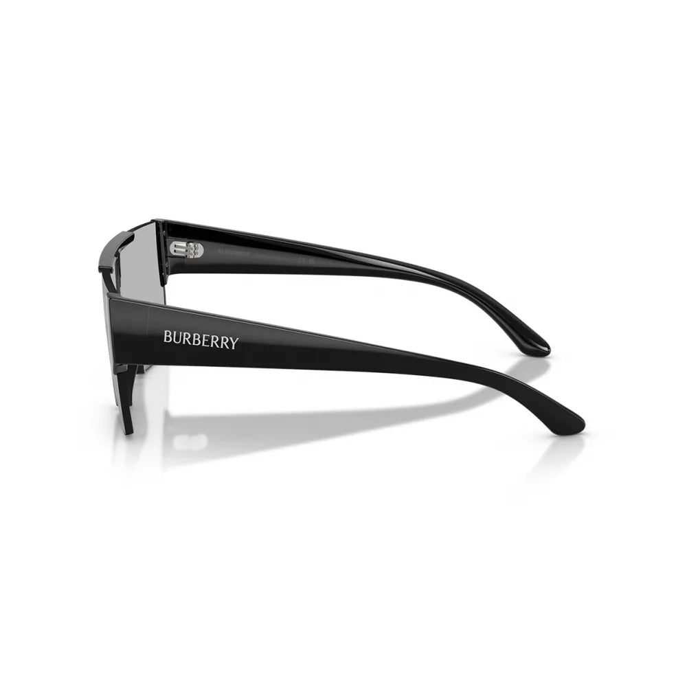 Burberry B 4291 Γυαλιά Ηλίου