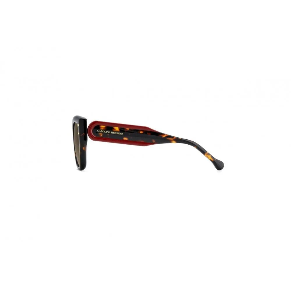 Γυαλιά ηλίου Carolina Herrera HER 0312/S