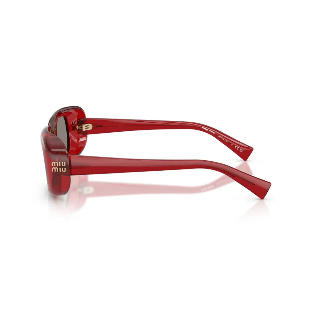 Miu Miu SMU B13S Γυαλιά Ηλίου