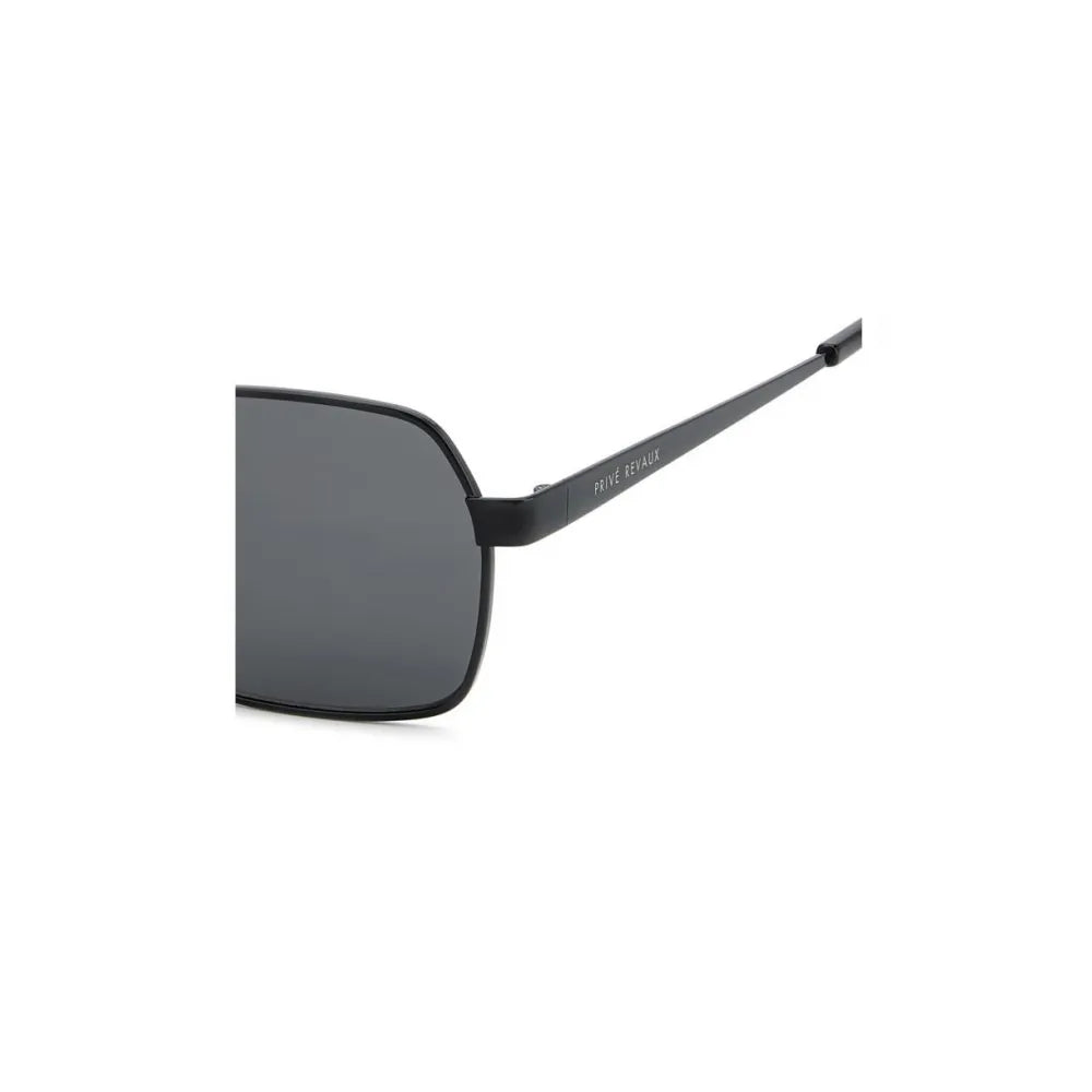 Prive Revaux PR3010/G/S Γυαλιά Ηλίου