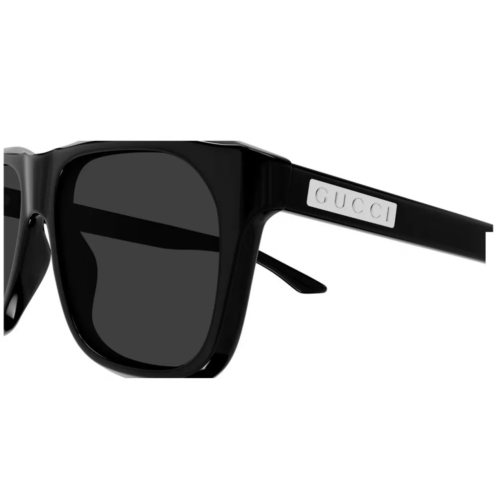 Gucci GG2077S Γυαλιά ηλίου