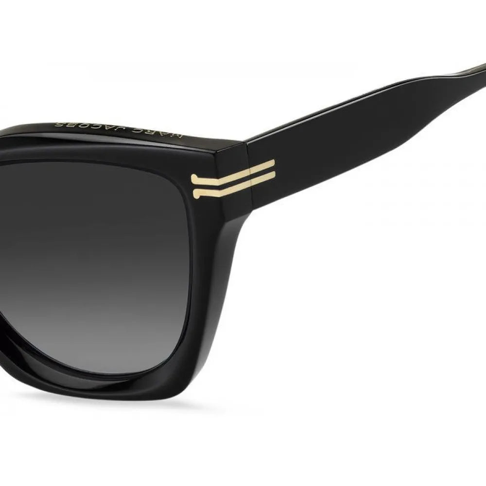 Γυαλιά ηλίου Marc Jacobs MJ 1000/S