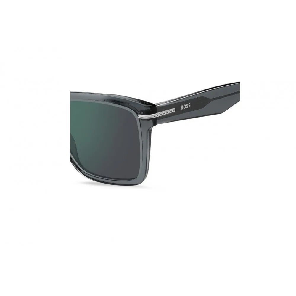 Γυαλιά ηλίου Hugo Boss BOSS 1745/S