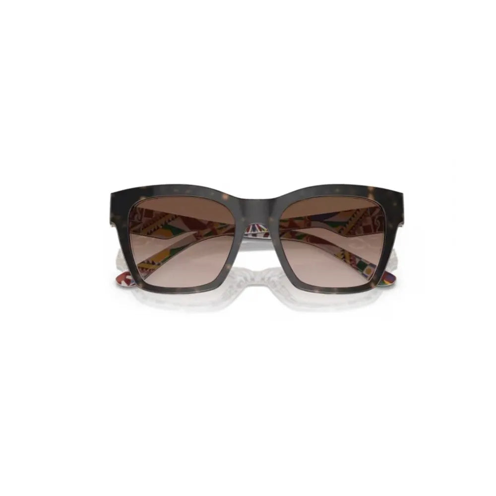 Γυαλιά ηλίου Dolce Gabbana DG 4384