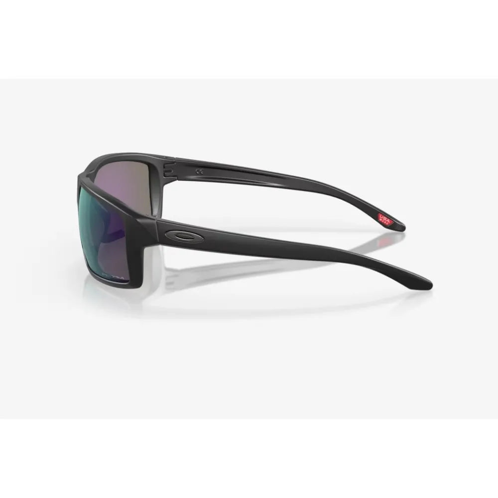 Γυαλιά ηλίου Oakley OO 9449 Gibston Prizm Jade