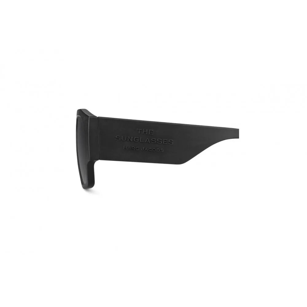 Γυαλιά ηλίου Marc Jacobs MARC 860/S