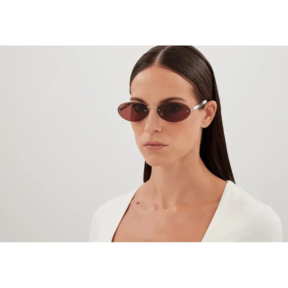 Γυαλιά ηλίου Gucci GG 1922S