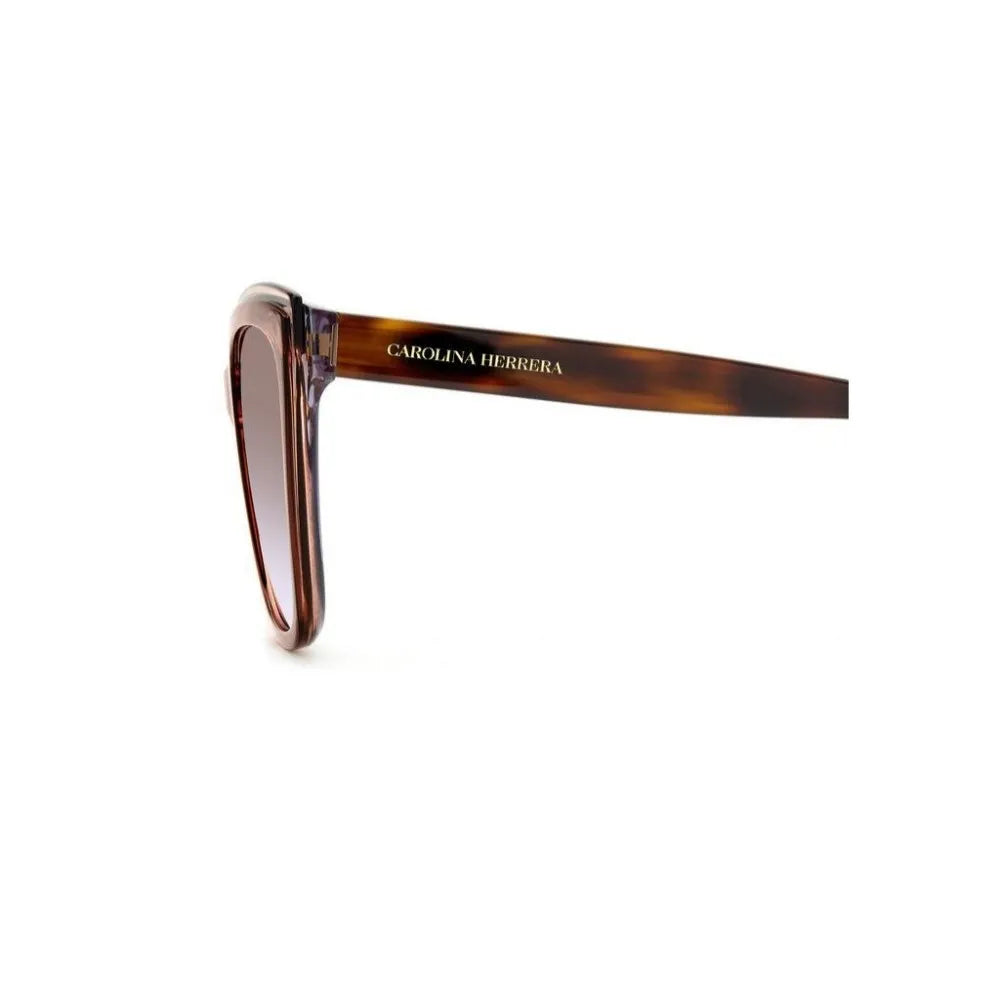 Γυαλιά ηλίου Carolina Herrera HER 0188/S