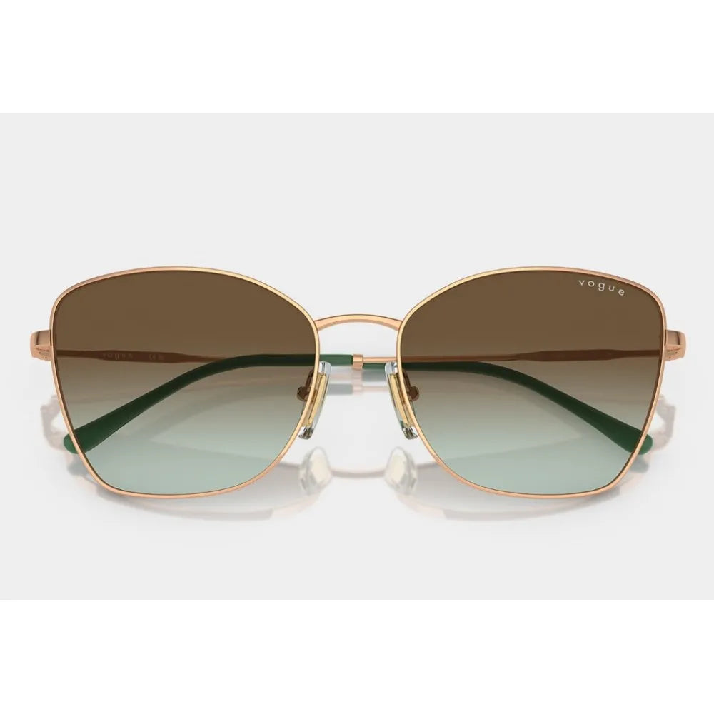 Γυαλιά ηλίου Vogue VO 4279S