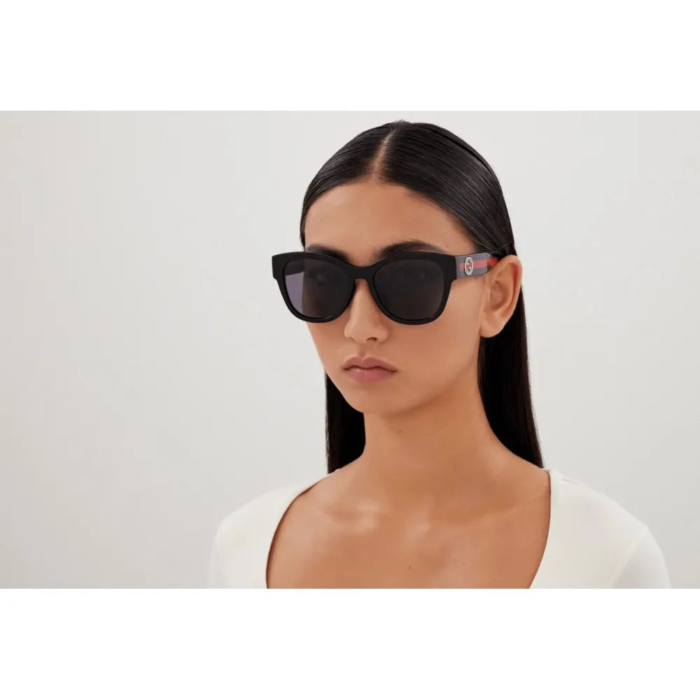 Γυαλιά ηλίου Gucci GG 1866SK