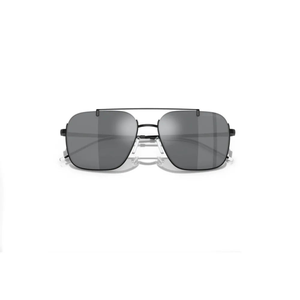 Γυαλιά ηλίου Emporio Armani EA 2149D