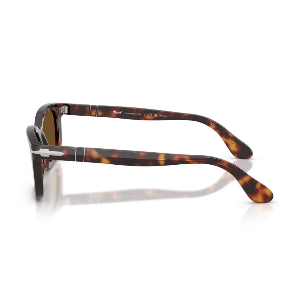 Persol PO 3396S Polarized Γυαλιά Ηλίου