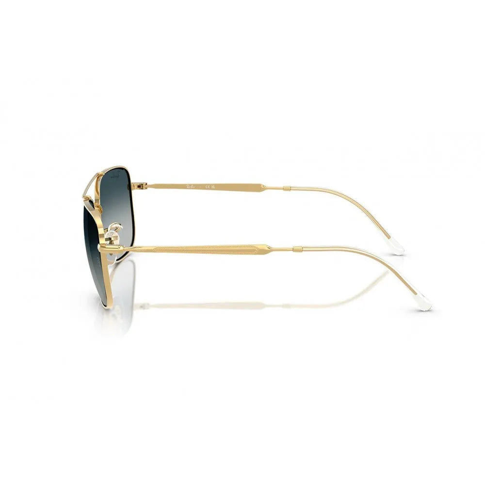 Ray Ban RB 3755