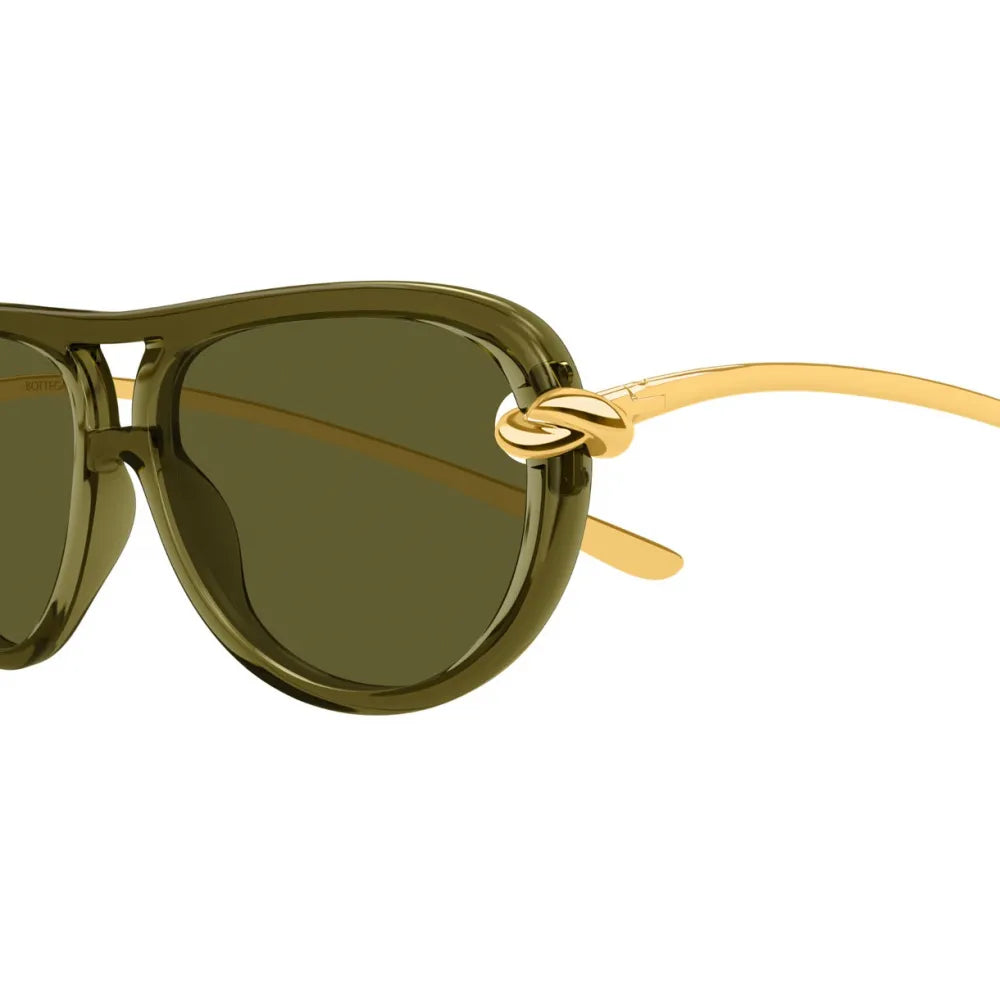 Bottega Veneta BV 1418S Γυαλιά Ηλίου