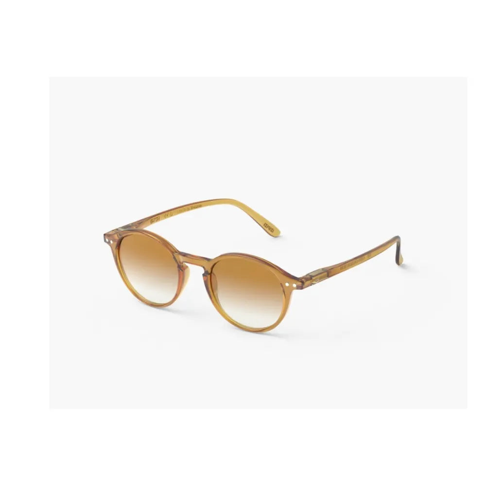 Izipizi Sun #D Golden Canyon Polarized Γυαλιά ηλίου