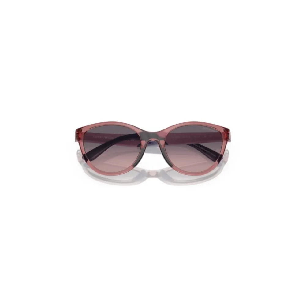 Παιδικά Γυαλιά Ηλίου Emporio Armani Kids EK 4003