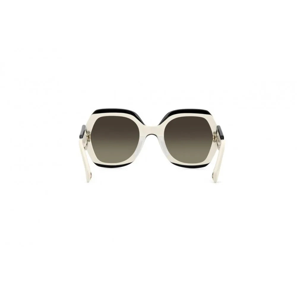 Γυαλιά ηλίου Carolina Herrera HER 0314/G/S