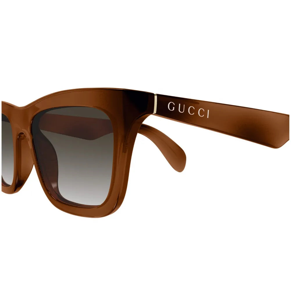 Gucci GG1933S Γυαλιά ηλίου