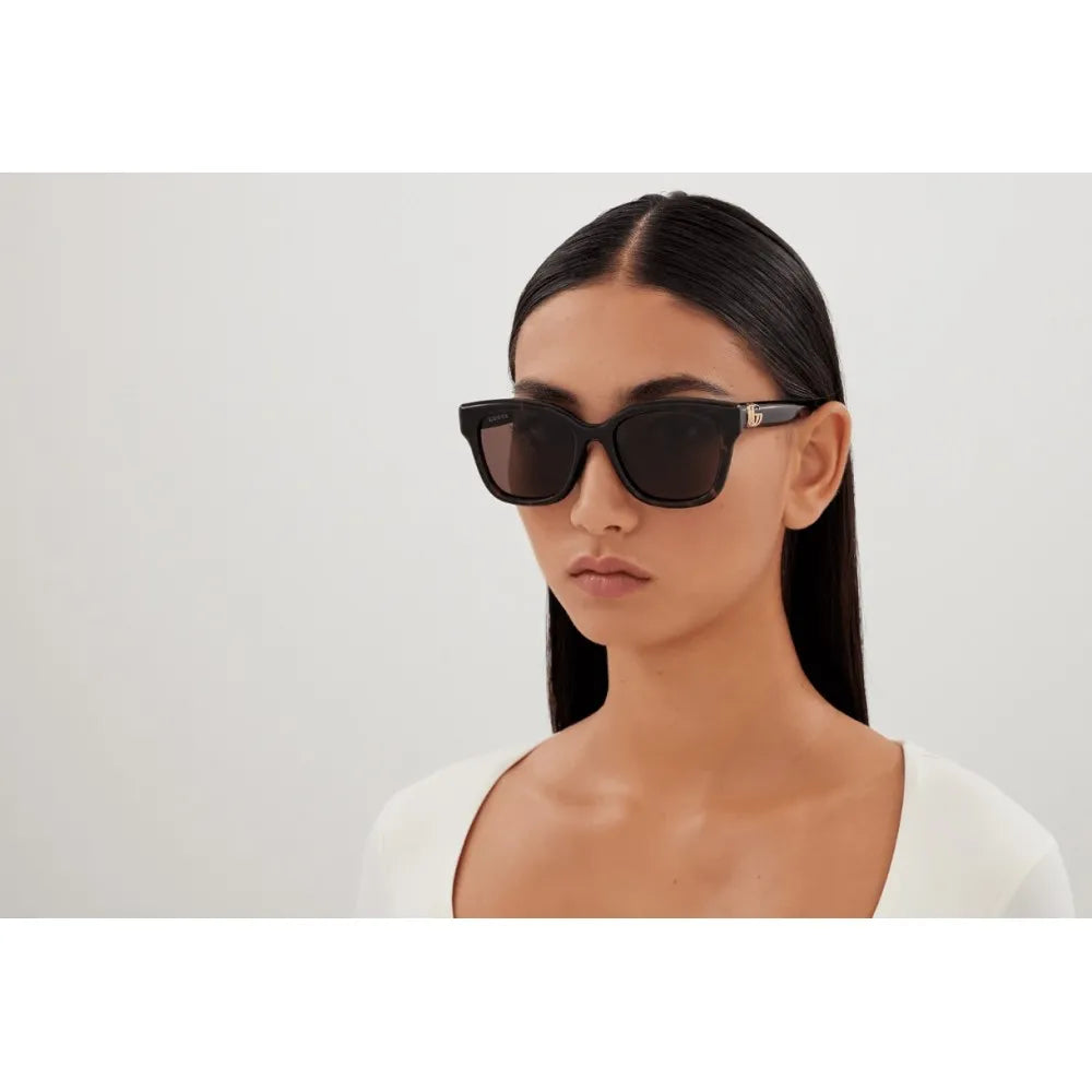 Γυαλιά ηλίου Gucci GG 1830SK