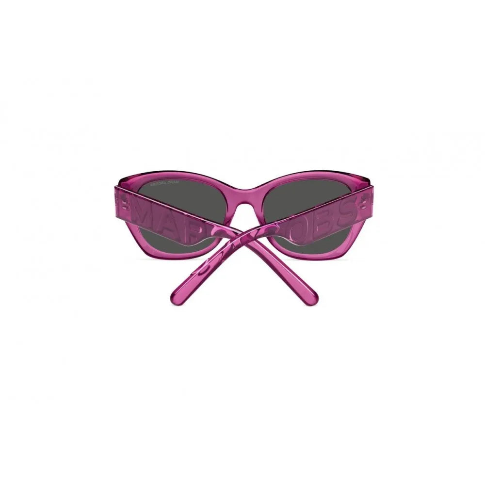Γυαλιά ηλίου Marc Jacobs MARC 807/S