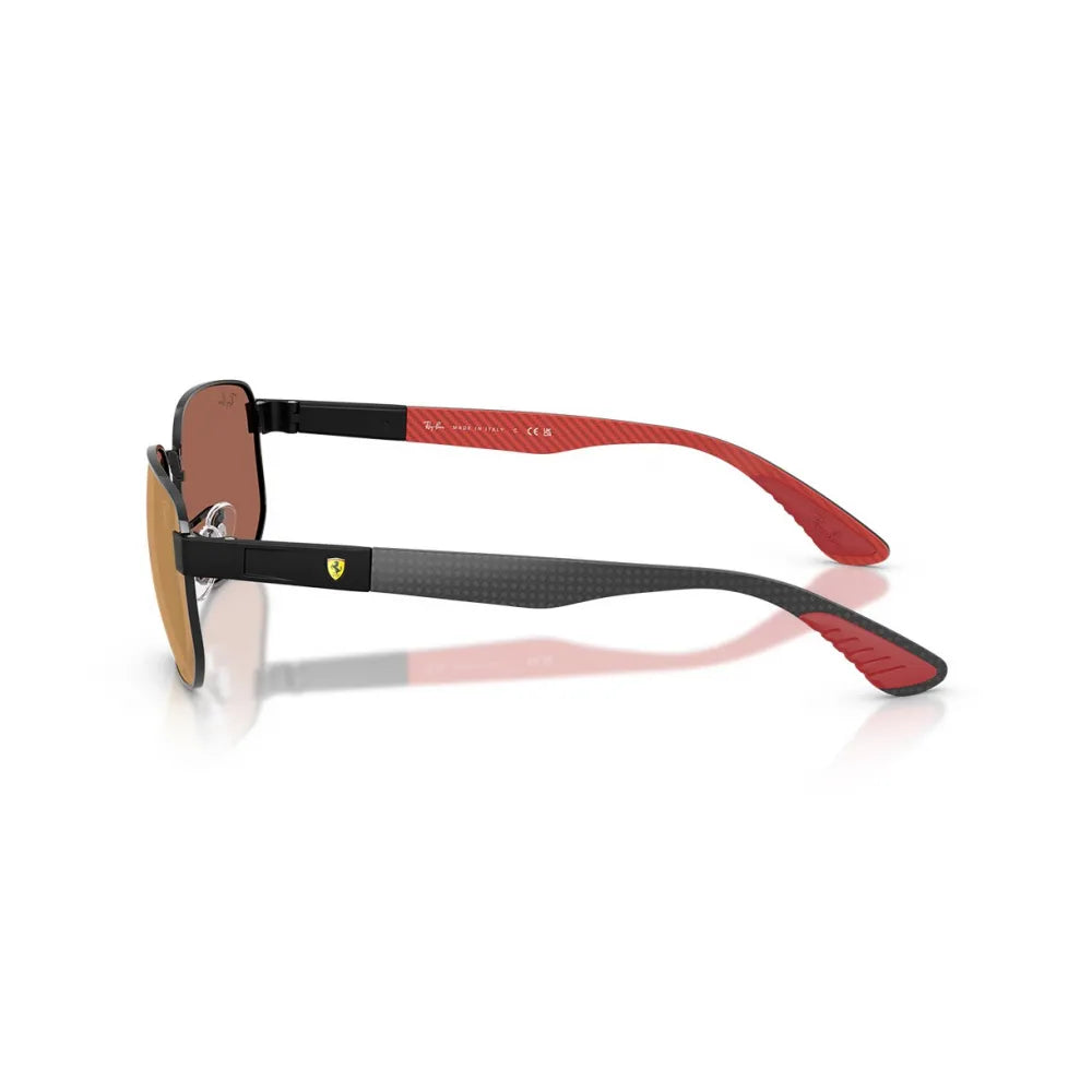 Ray Ban RB 8329M  Γυαλιά Ηλίου