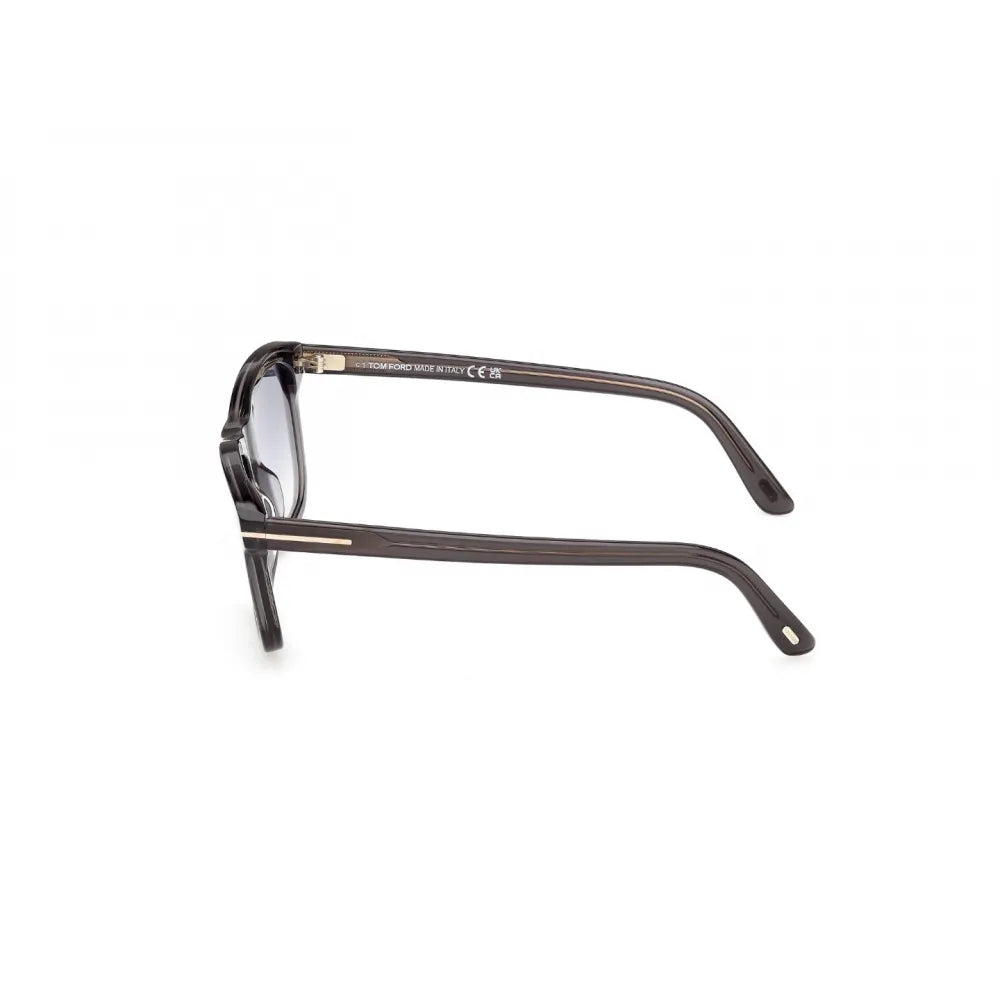 Tom Ford FT 1179 Γυαλιά Ηλίου