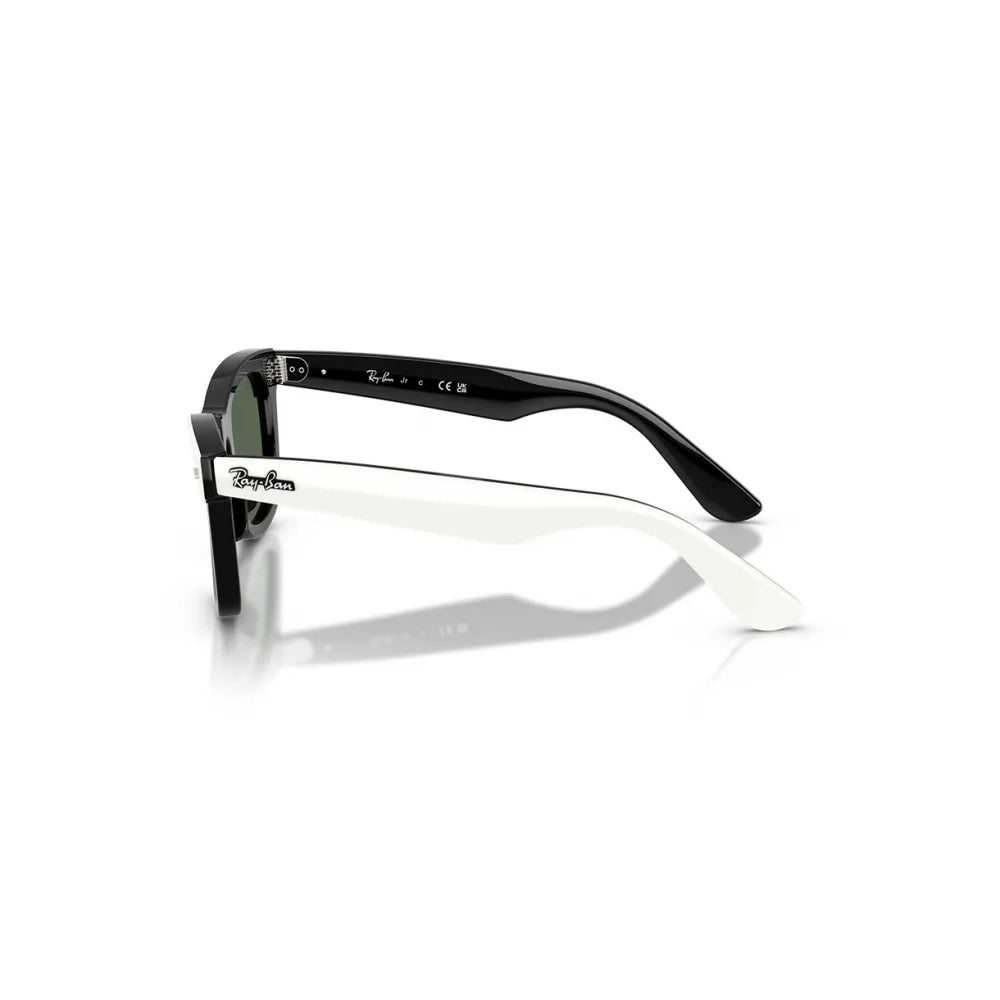 Ray Ban Junior RJ 9140S Παιδικά Γυαλιά Ηλίου