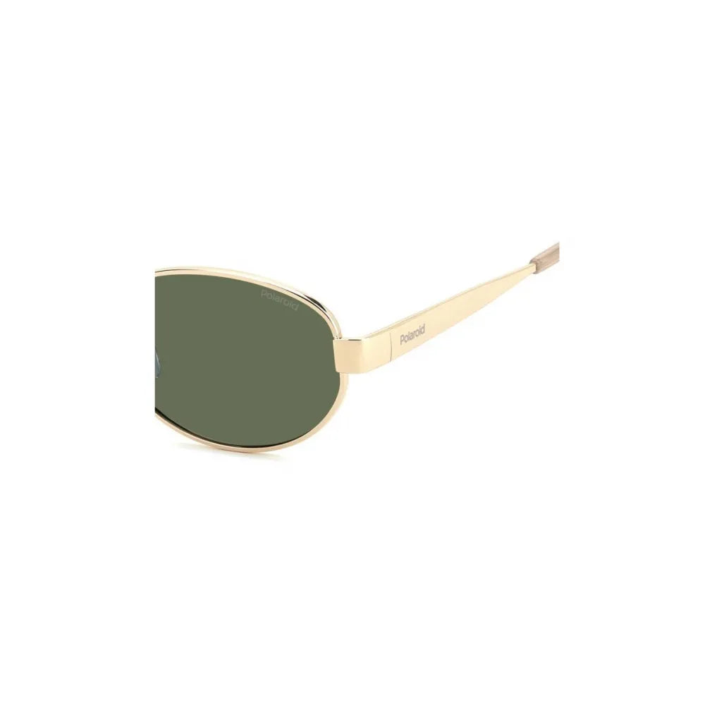 Polaroid PLD 6254/S/X  Polarized Γυαλιά Ηλίου