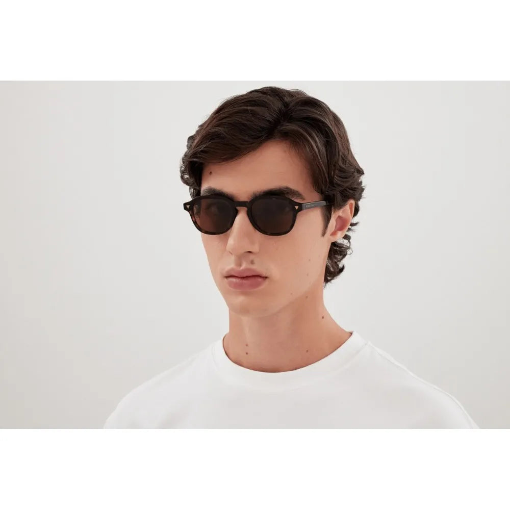 Γυαλιά ηλίου Bottega Veneta BV 1364S