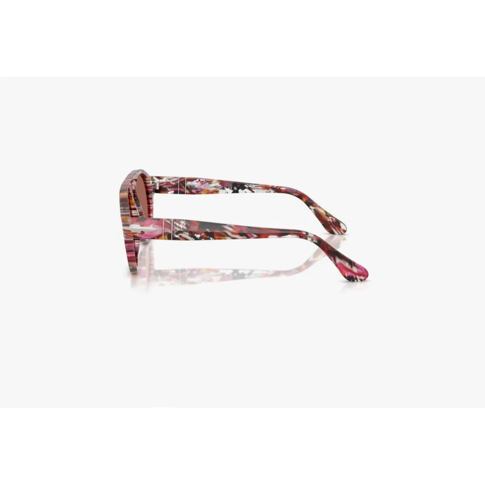 Γυαλιά ηλίου Persol PO 3370S