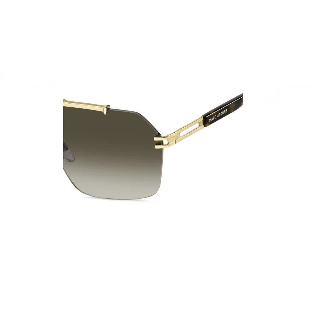 Γυαλιά ηλίου Marc Jacobs MARC 837/S