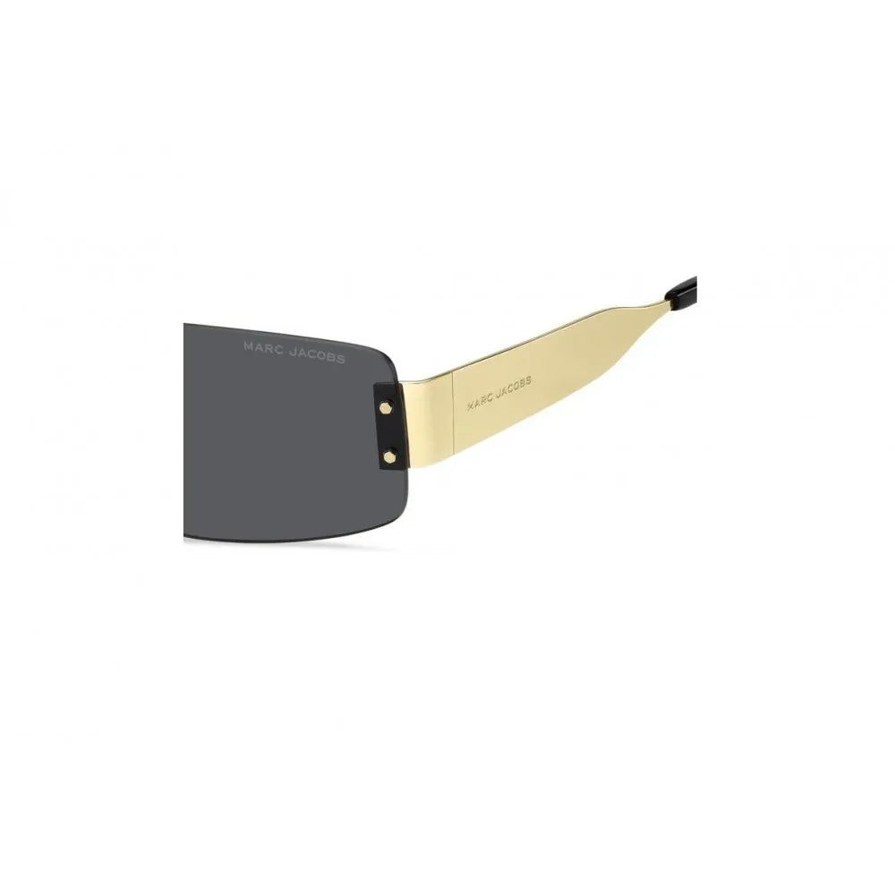 Γυαλιά ηλίου Marc Jacobs MARC 875/S + Αλυσίδα