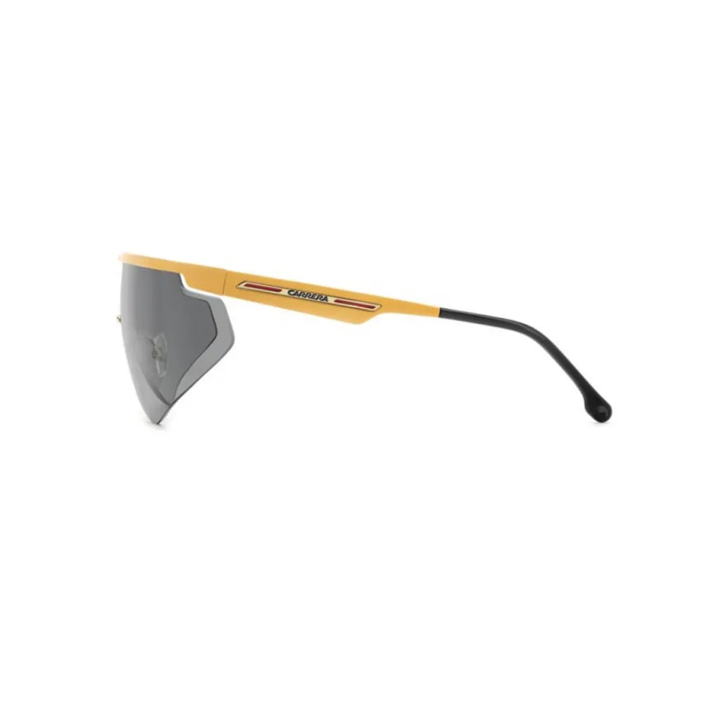 Carrera FLAGLAB 19  Γυαλιά ηλίου