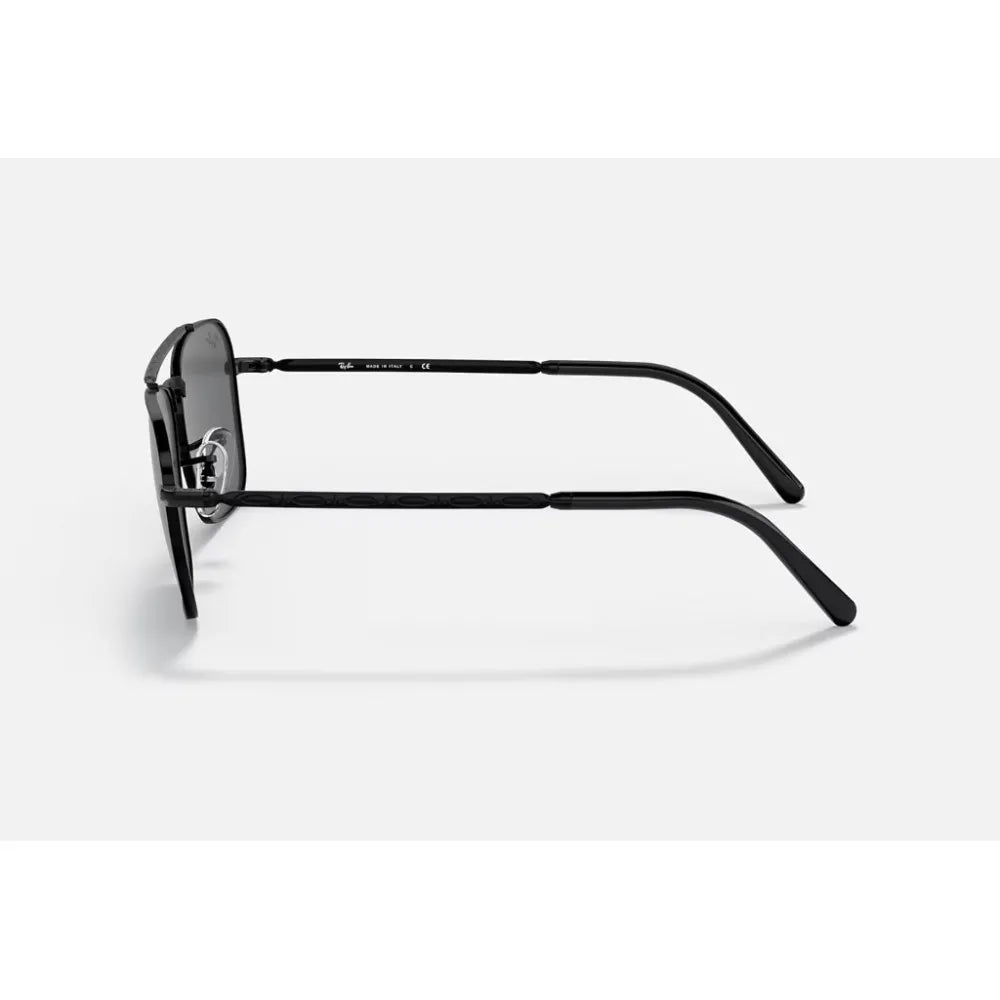 Γυαλιά ηλίου Ray Ban RB 3636 New Caravan