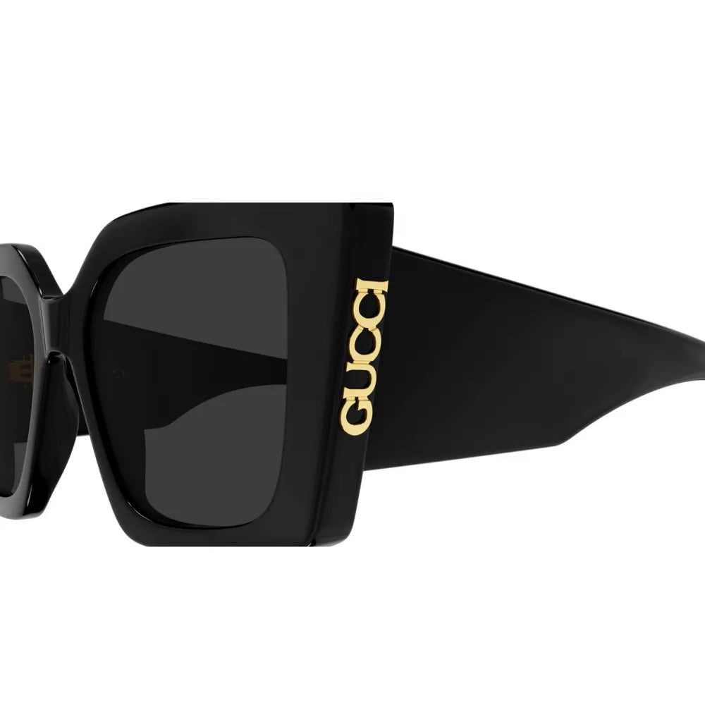 Gucci GG2039S Γυαλιά ηλίου