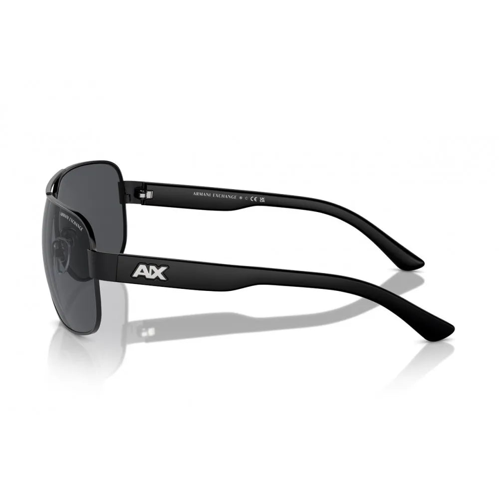 Γυαλιά ηλίου Armani Exchange AX 2012S