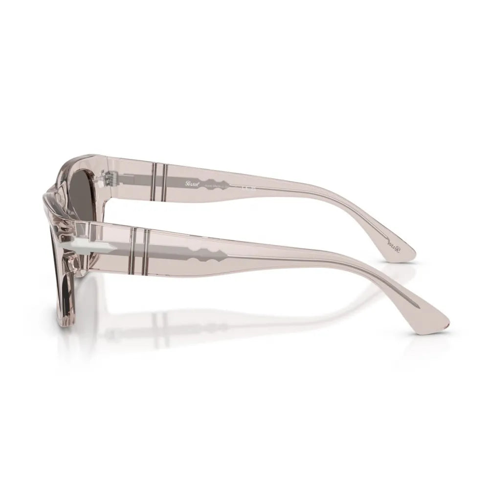 Persol PO 3384S Γυαλιά Ηλίου