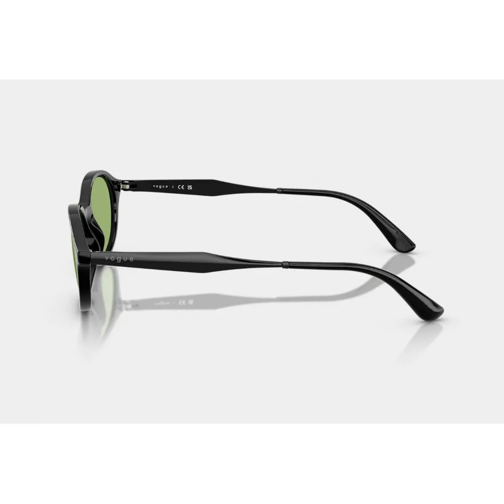 Γυαλιά ηλίου Vogue VO 5625S
