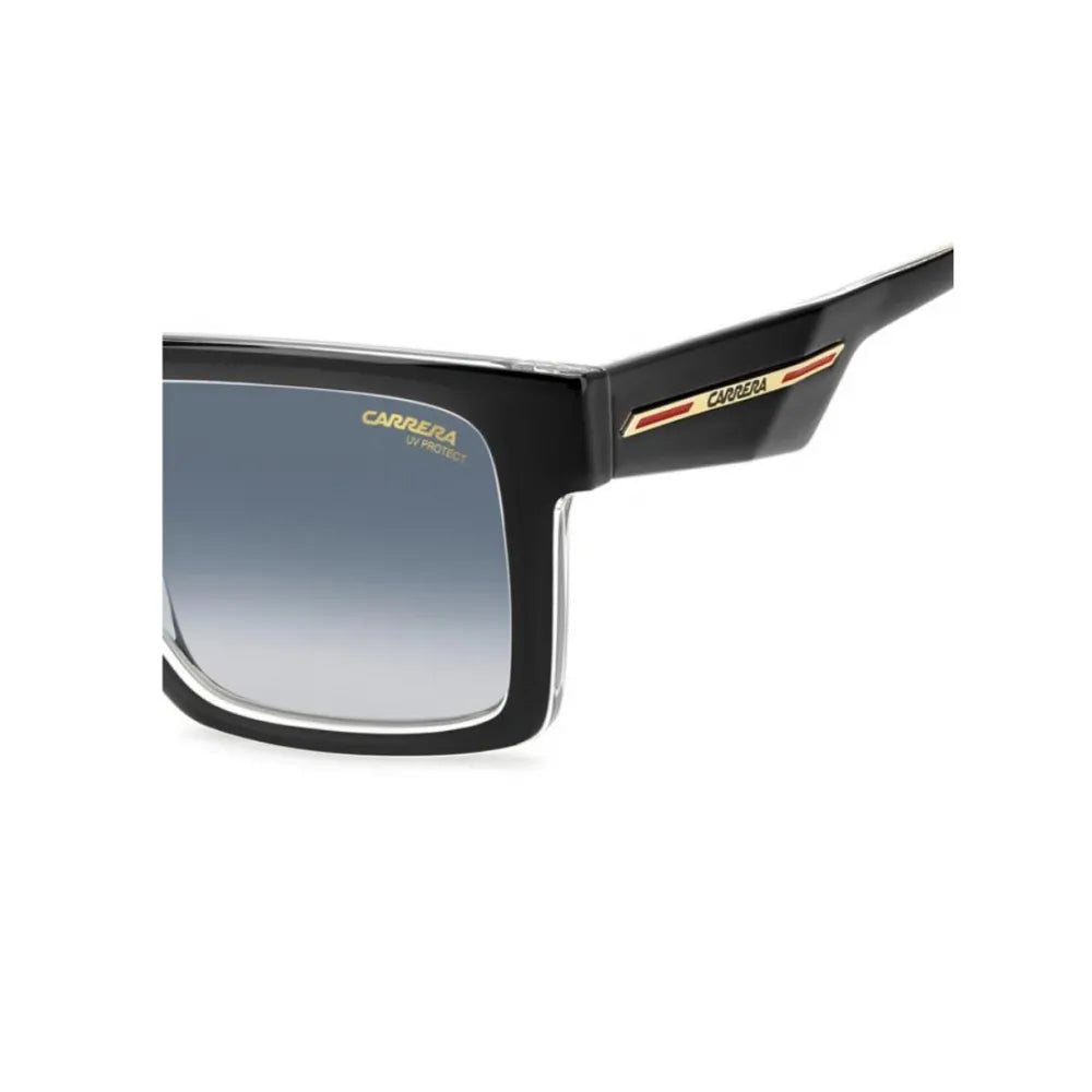 Carrera VICTORY C 25/S Γυαλιά ηλίου
