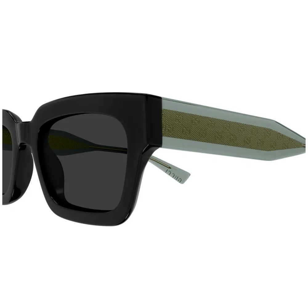 Gucci GG2069S Γυαλιά ηλίου