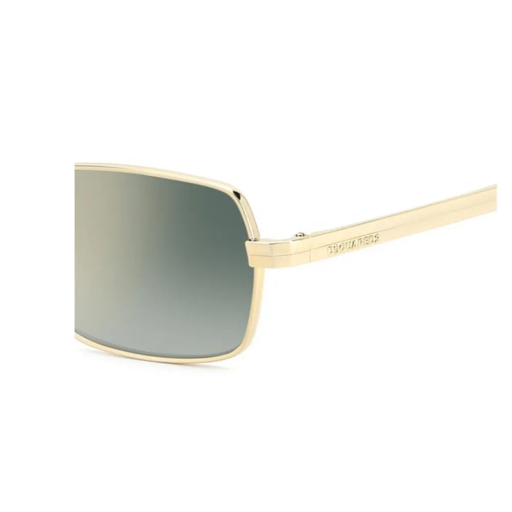 Dsquared2 D2 0192/S  Γυαλιά Ηλίου