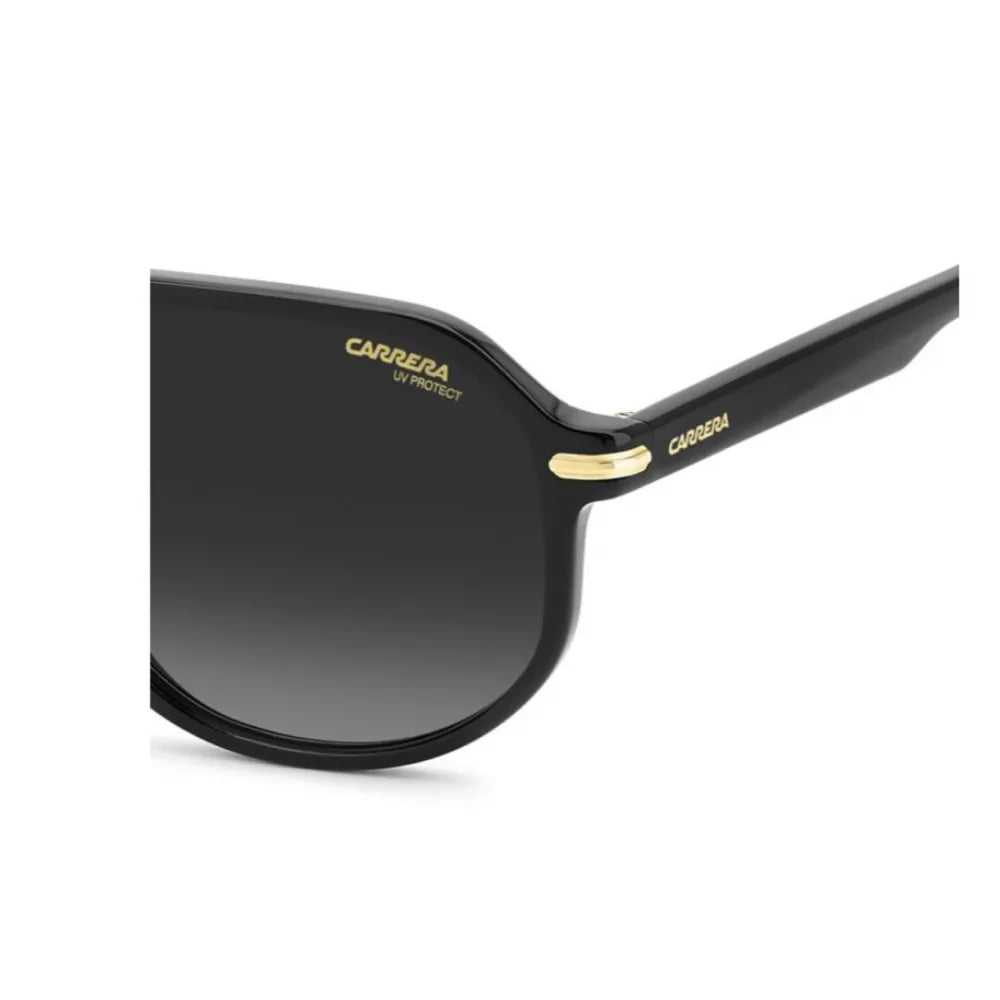 Carrera CARRERA 375/S Γυαλιά ηλίου