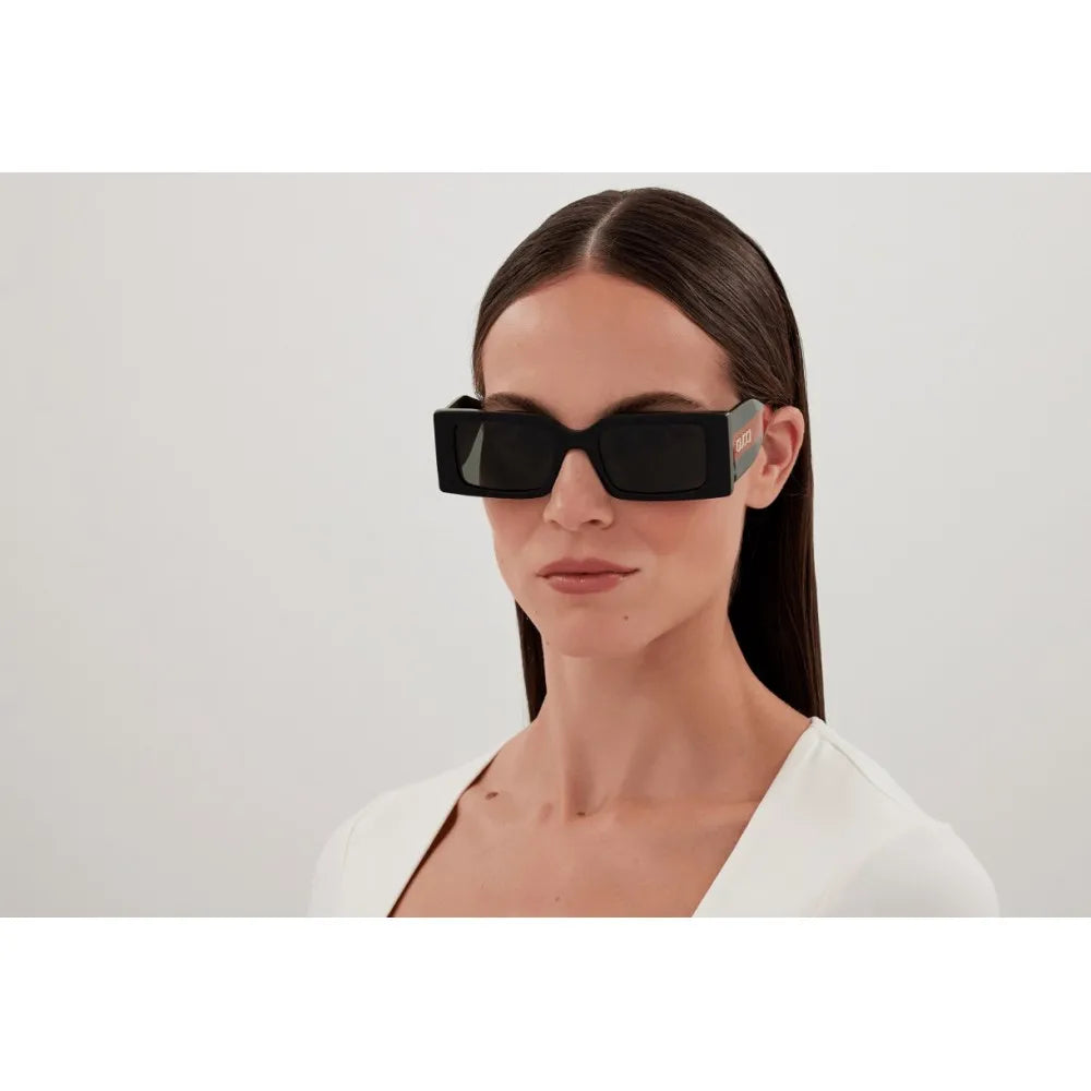 Γυαλιά ηλίου Gucci GG 1860S