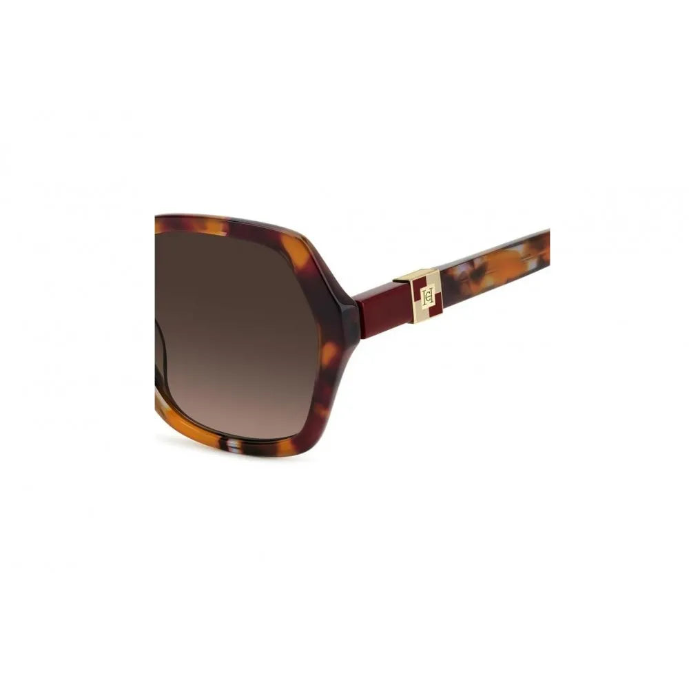 Γυαλιά ηλίου Carolina Herrera HER 0298/G/S
