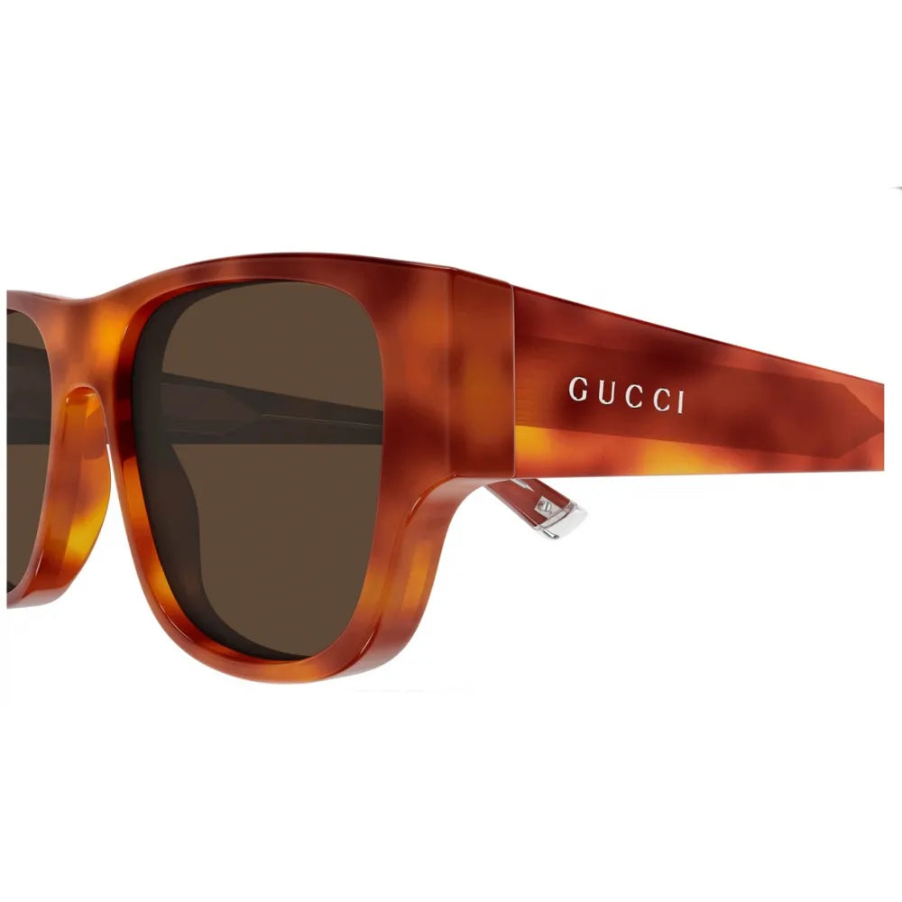 Gucci GG2075S Γυαλιά ηλίου